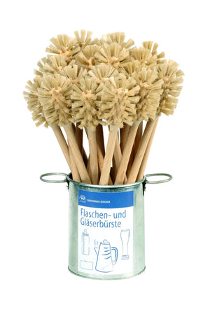 REDECKER Bottle Brush 35cm/14" - SPRINGFIELD MERCANTILE CO. - Camelbak Bottle Brush Kit