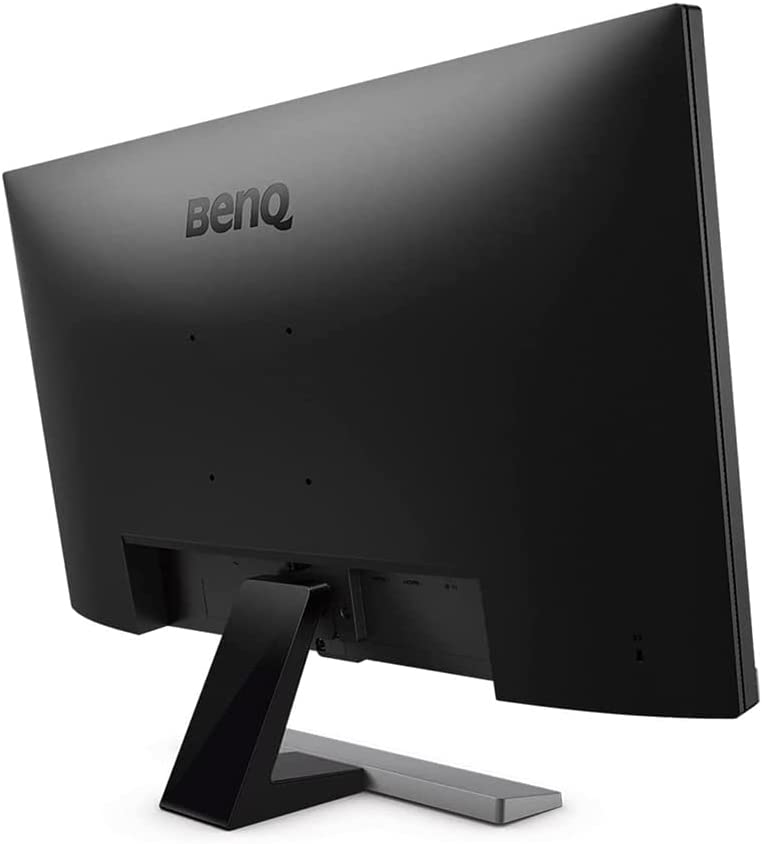 BenQ EL2870U 28 inch 4K Gaming Monitor 1ms, FreeSync, HDR – Game