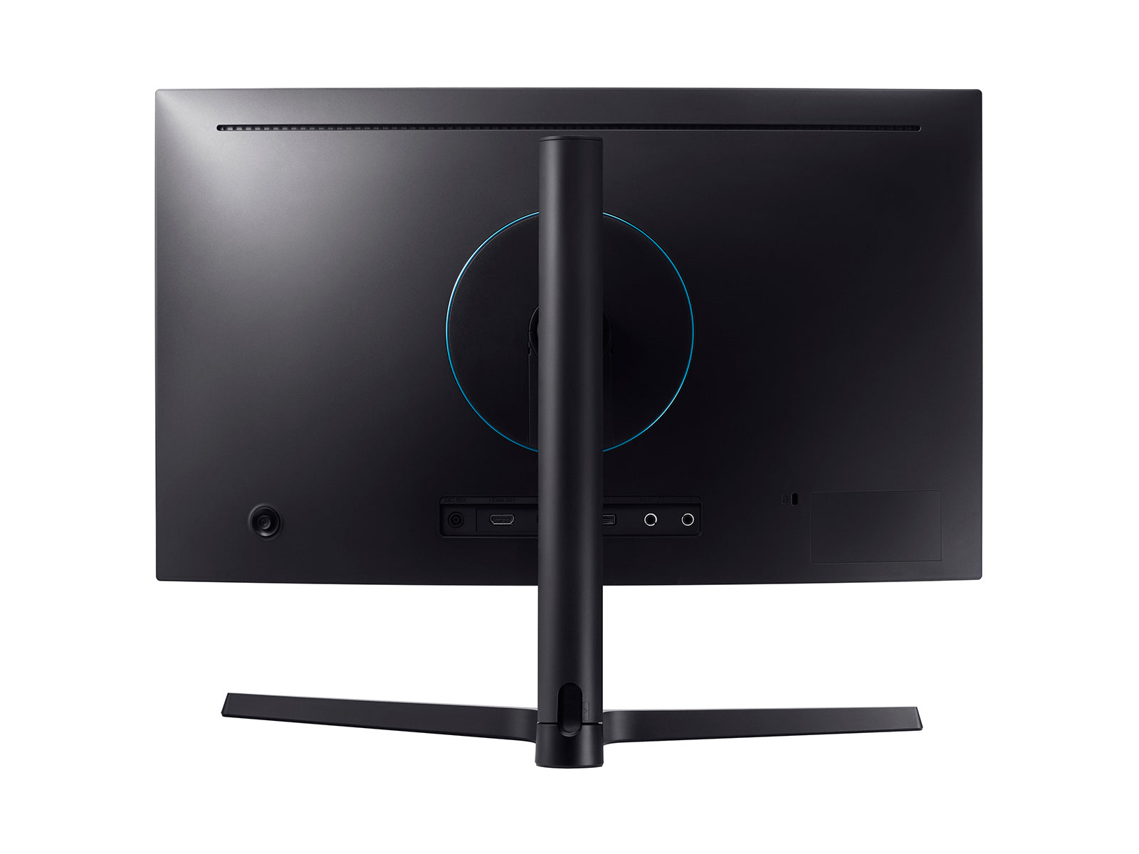 bmpcc 4k external monitor