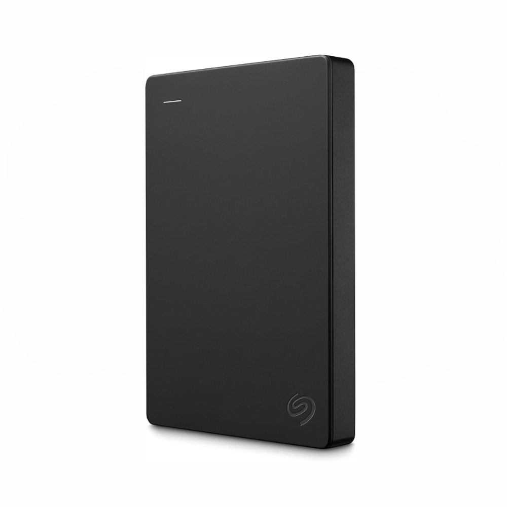 hylde Tips Calamity Seagate Portable External Hard Drive HDD – USB 3.0 for PC, Mac, PS4 & –  Game Bros LB