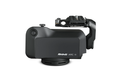 Rhino Focus | Rhino Camera Gear