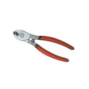 Cable Cutters