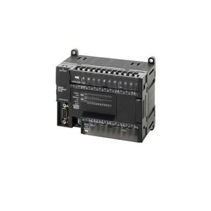 Programmable Logic controllers (PLC)