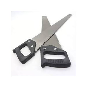 Saws