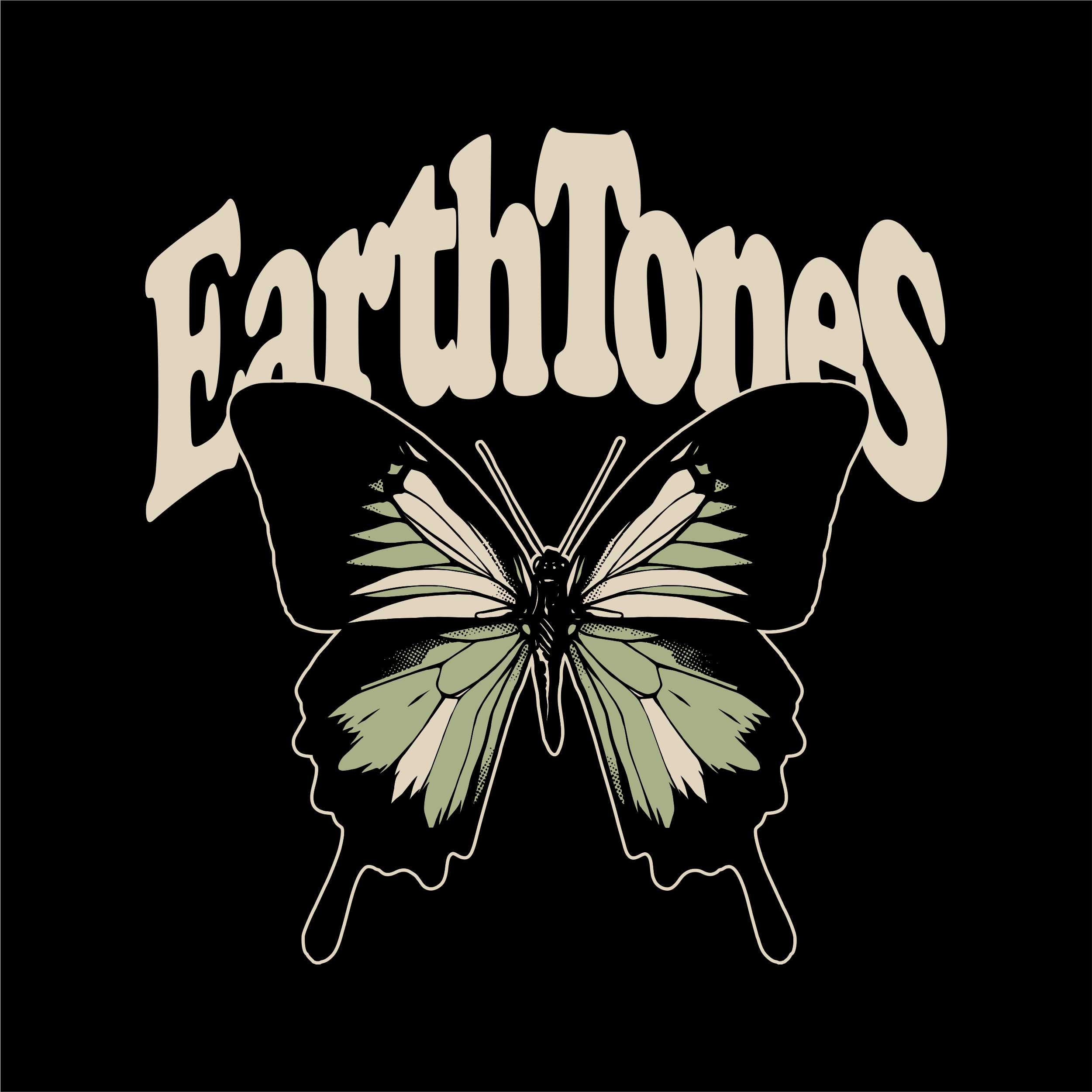 Earth Tones
