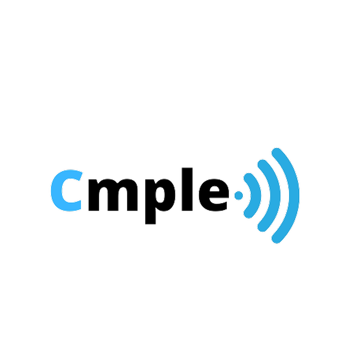 cmple