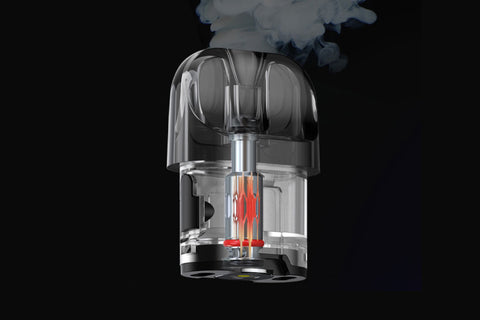 CHARACTERISTICS THAT EVERY VAPORIZER SHOULD HAVE