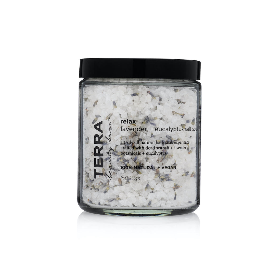 Terra Wheat Silicone Shampoo Scalp Brush – Terra Beauty Bars