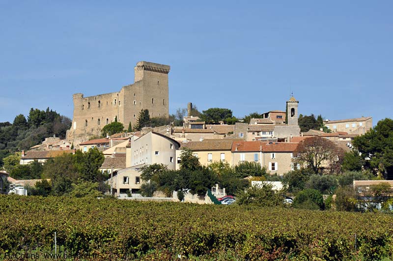 16 Chateauneuf Du Pape Some Good Wine