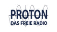 Logo Radio Proton