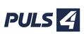 Logo Puls4