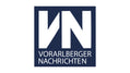 Logo VN Nachrichten