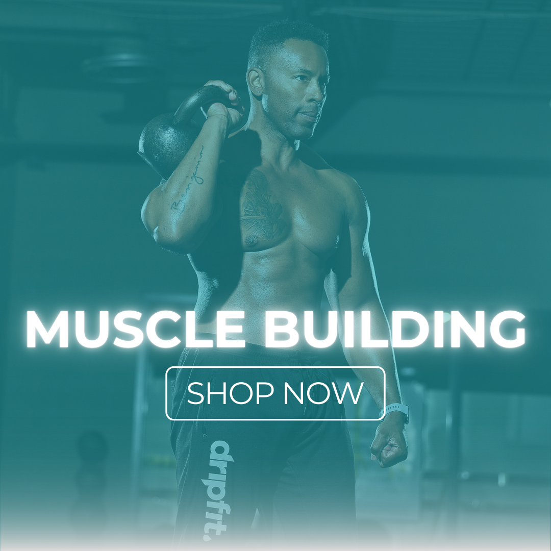 Muscle_Building