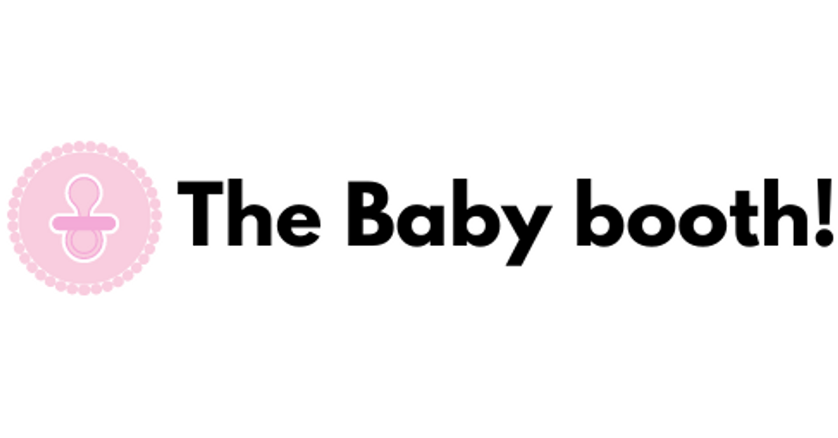 The Baby Booth
