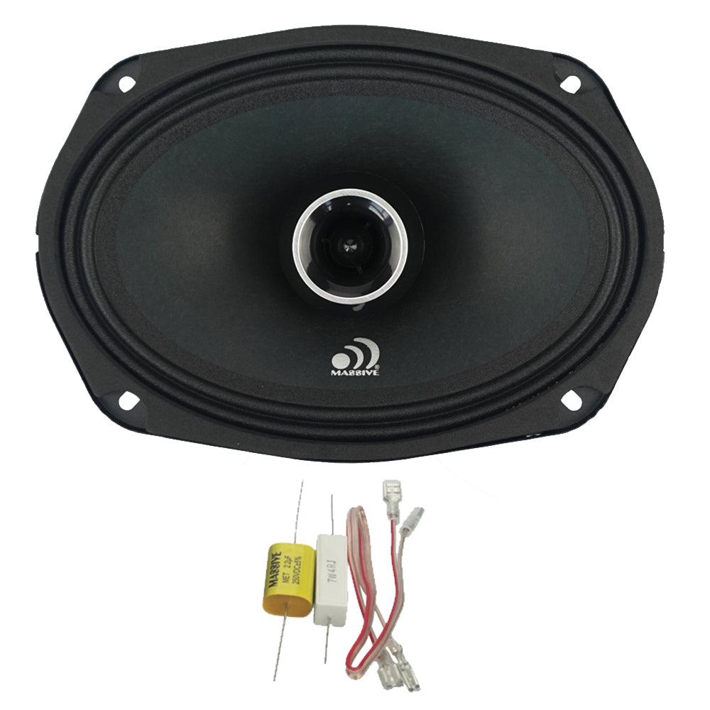 f150 under seat sub box dimensions