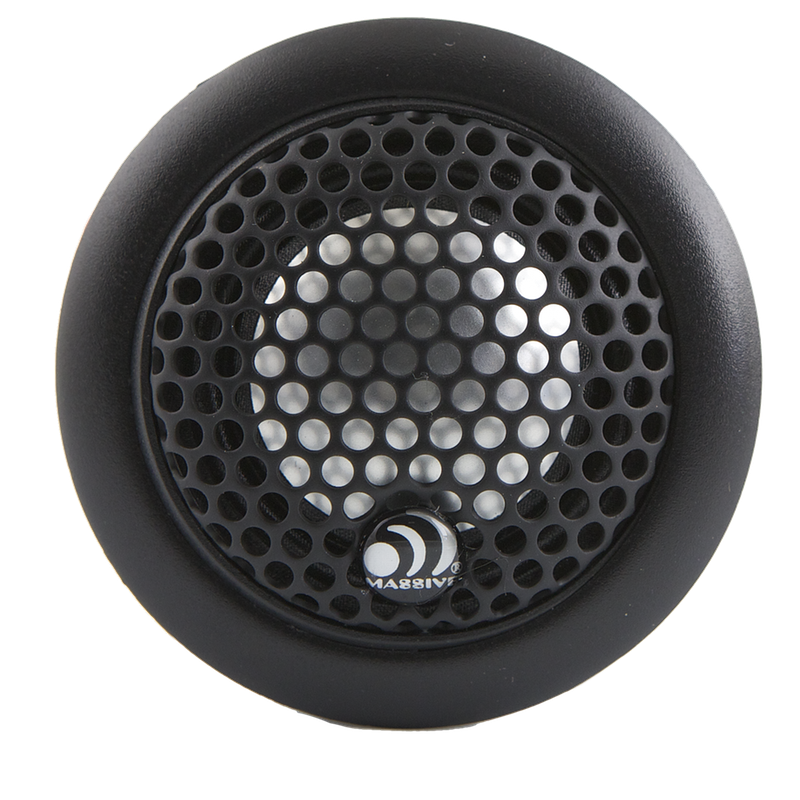 bt speaker zqs 6207