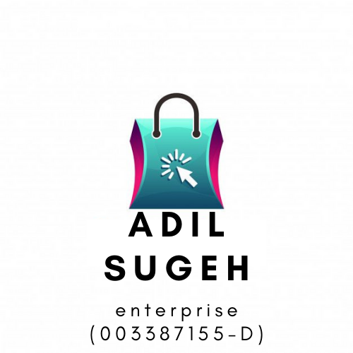 Adil Sugeh