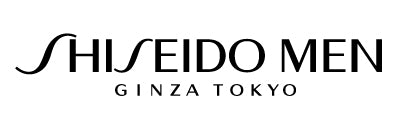 SHISEIDO メン