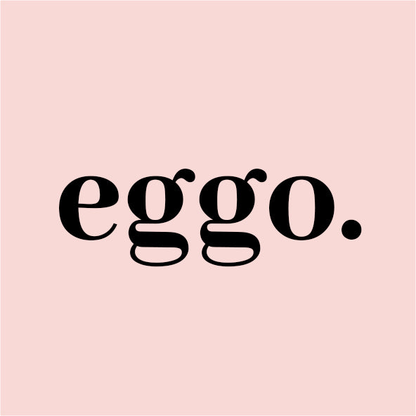 EGGO Slovakia