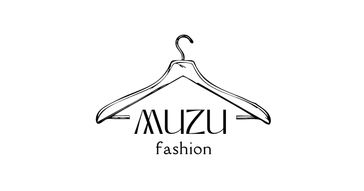 Muzu Fashion – MuzuFashion