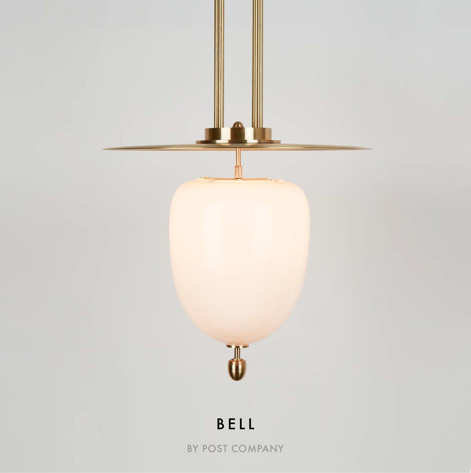 Bell