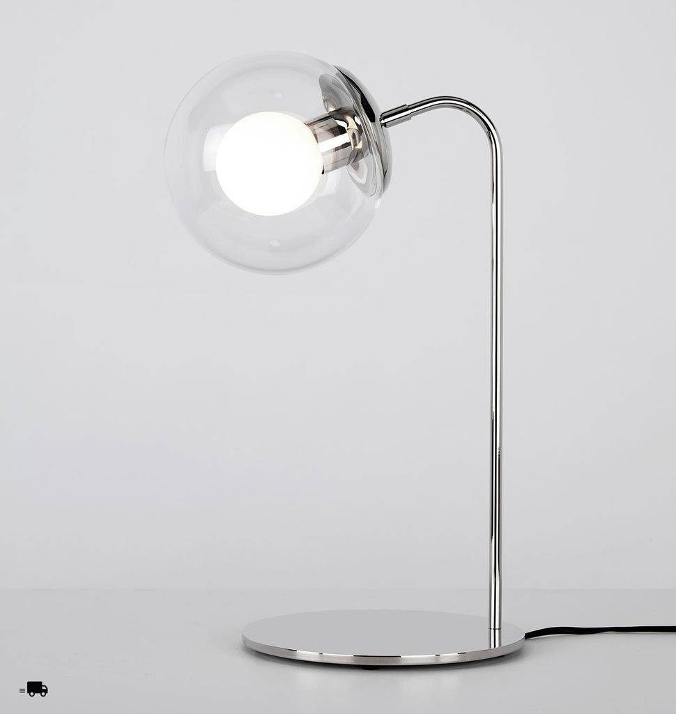 vera desk lamp