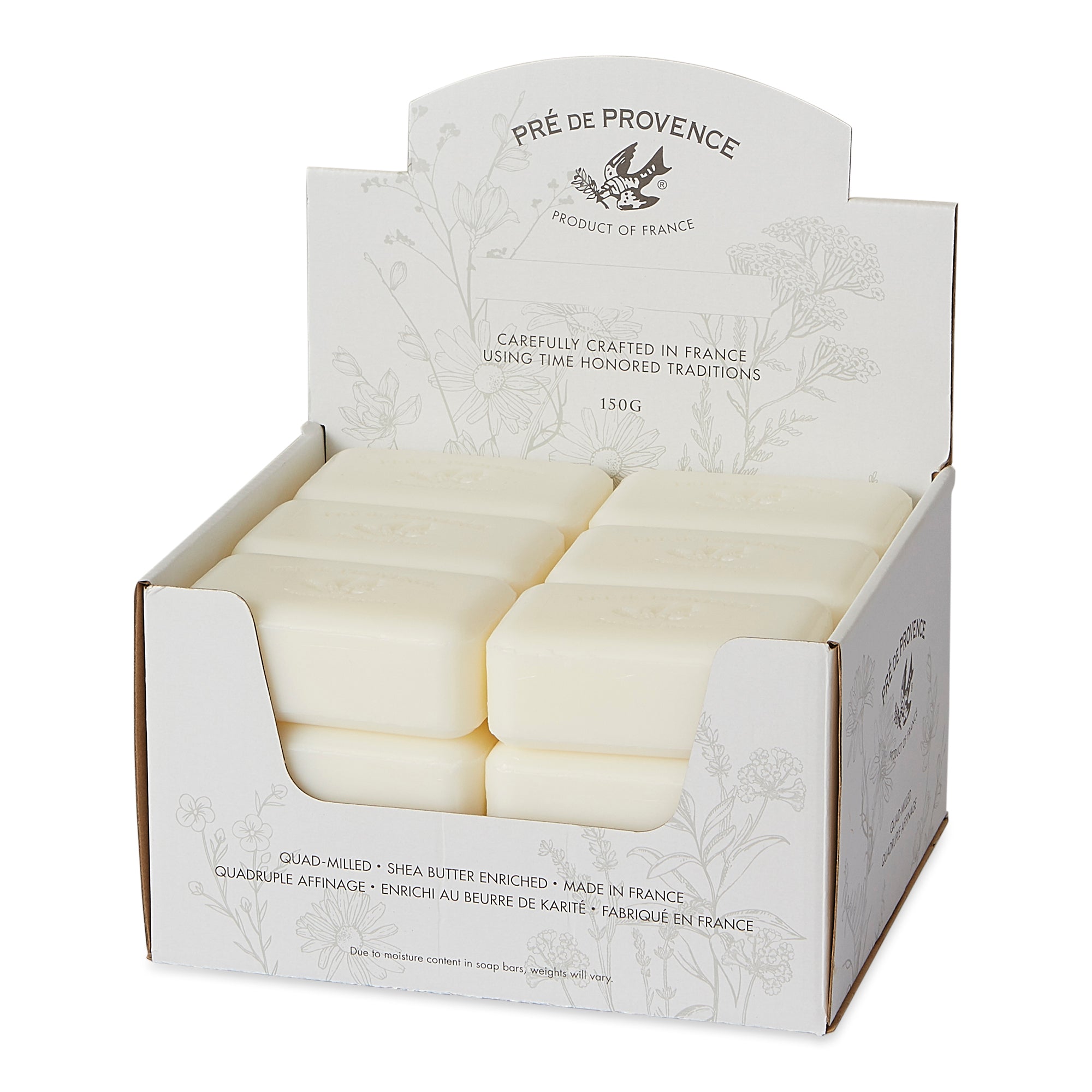 Wholesale Coconut Soap Bar Coconut Soap Bar - 25g, 150g, 250g – European  Soaps