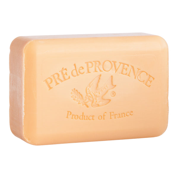 french soap wholesalers