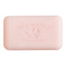 Lily Of The Valley Soap Bar - 25g, 150g, 250g
