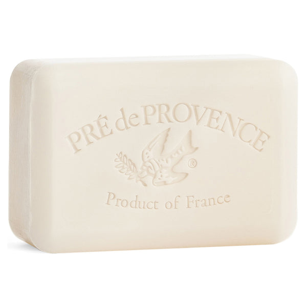 french soap wholesalers
