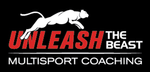Unleash the Beast Multisport Coaching by Tanya Deeks - RacedayFuel Ambassador