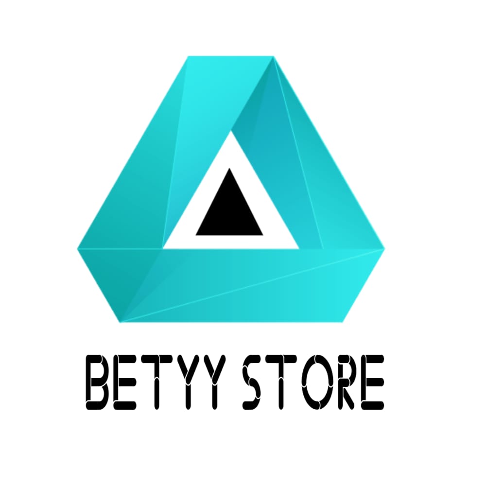 Betyy store– Betyy Store