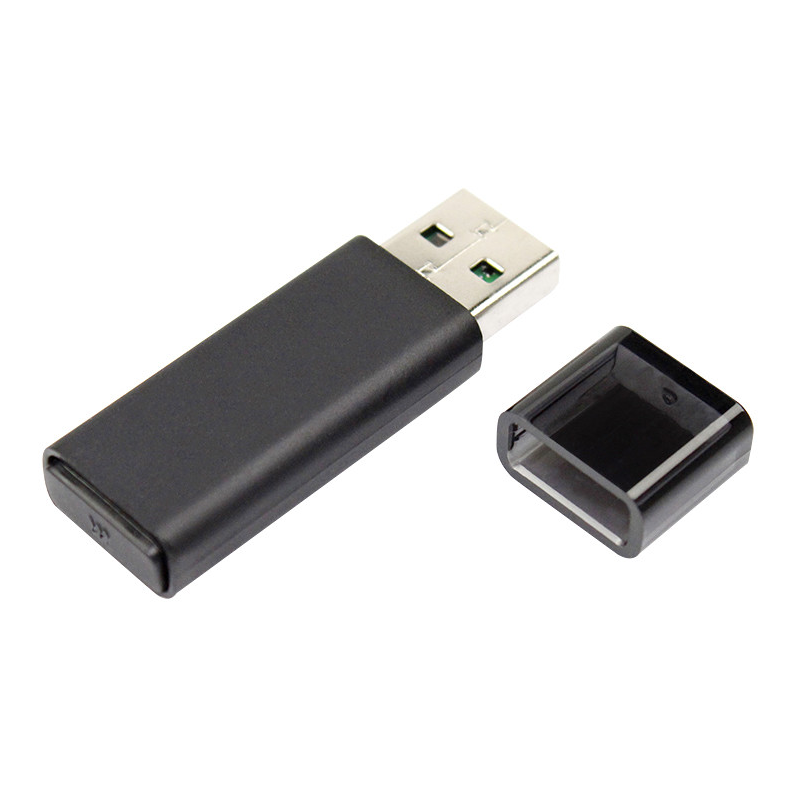 Cronus Zen Xbox Wireless Adapter v2 – Flashback Limited - Repair, Replay,  Relive