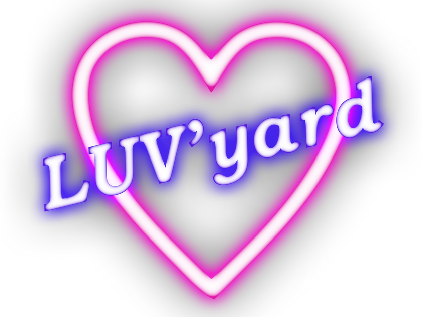 LUV'yard