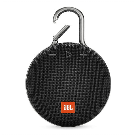 JBL Pickleball Court Speaker