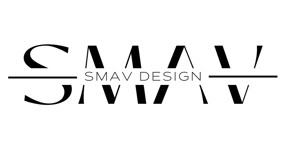 SMAV Design