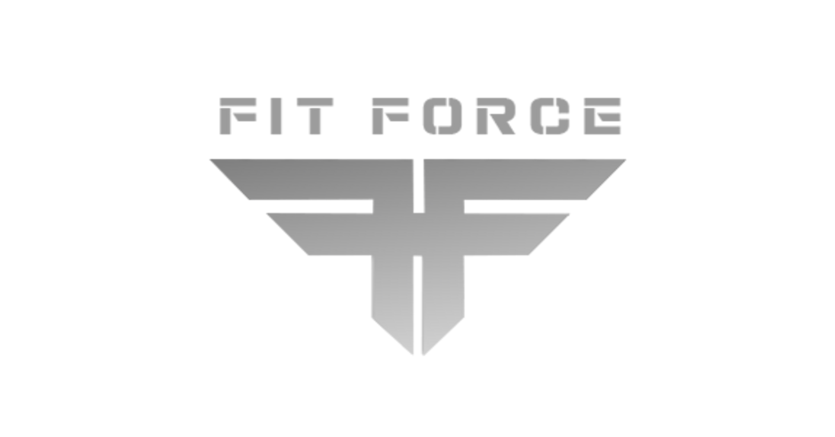 Fit Force Brand