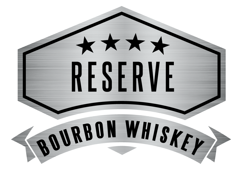 Small Batch Straight Bourbon Whiskey – Horse Soldier Bourbon