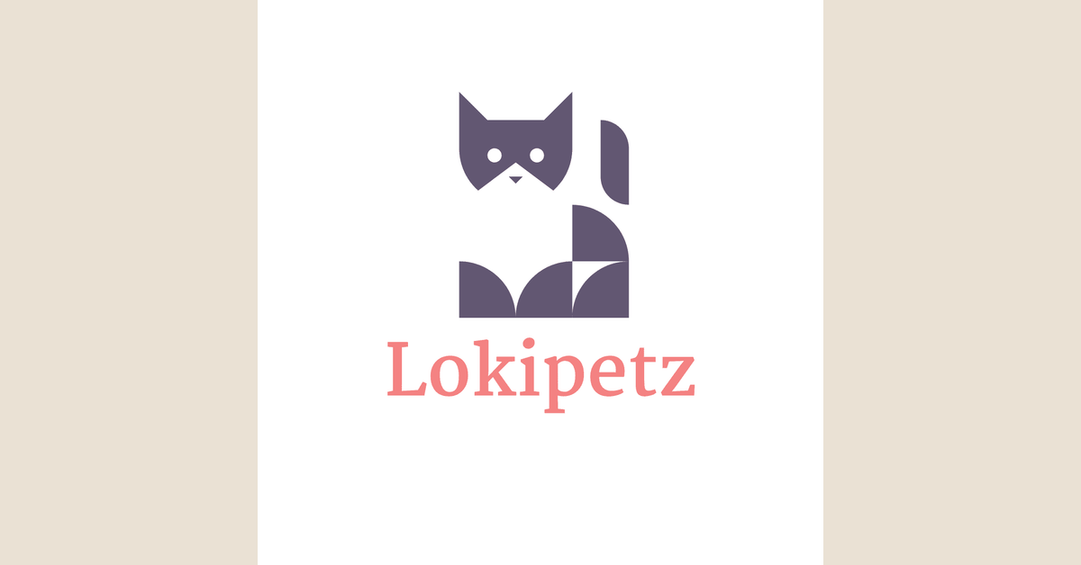 Lokipetz