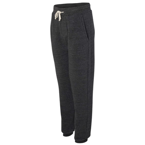 mens soft joggers