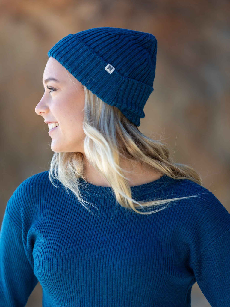 womens-dory-beanie-teal