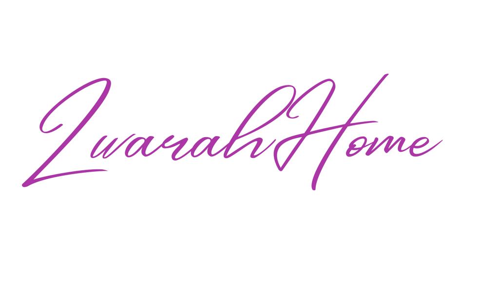 zwarahhome.com