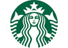 logo starbucks