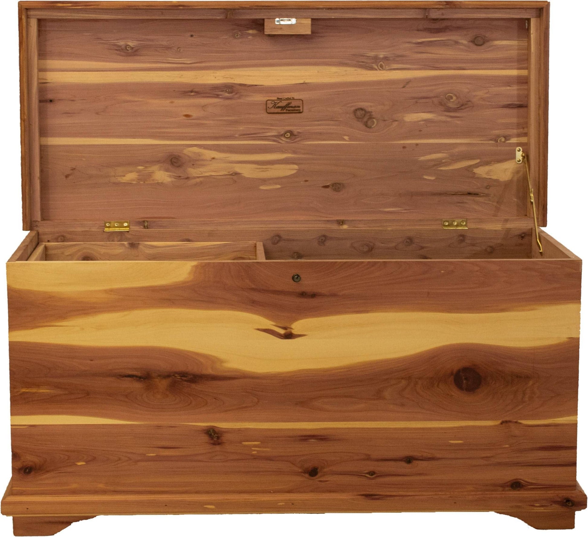 Creative Uses For Cedar Chests, 18 Ways To Utilize Them