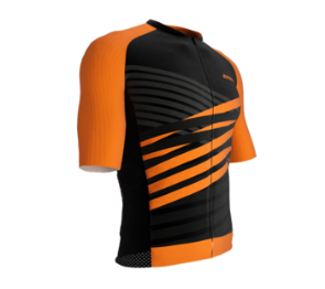 ScudoPro Pro Elite Jersey