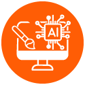 AI Design