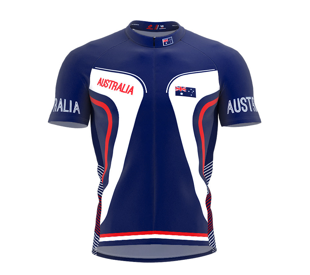 custom mtb jersey australia