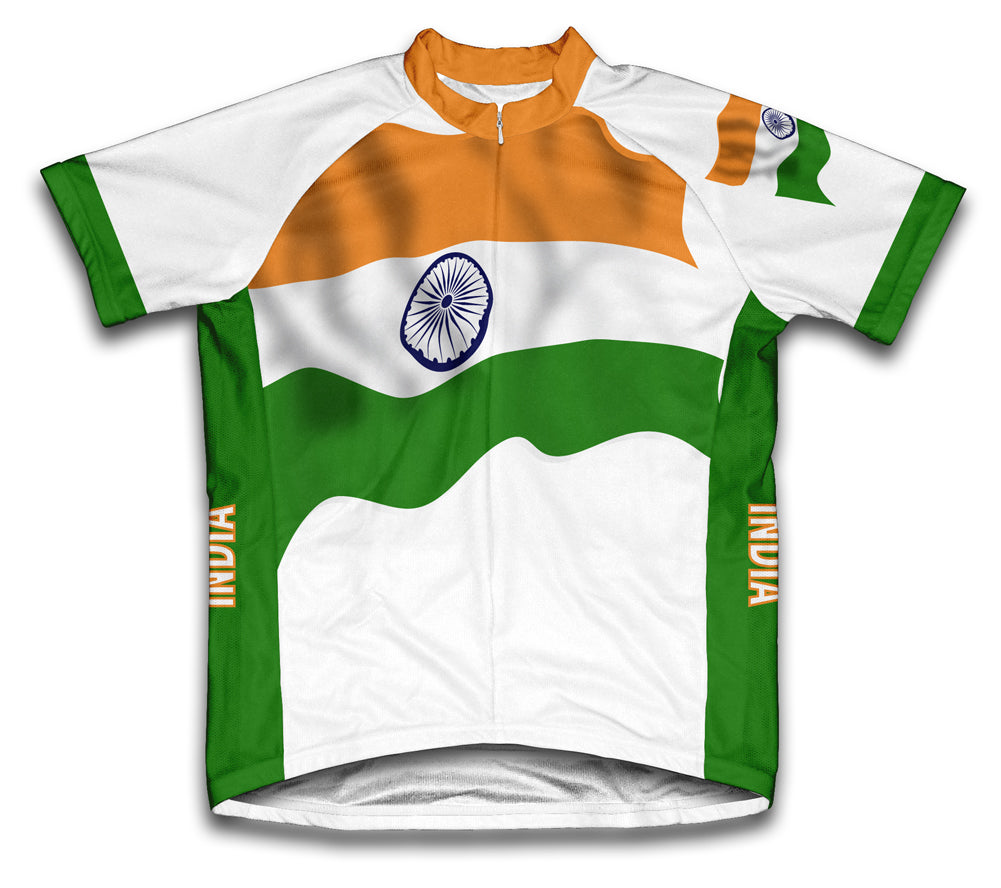 india jersey for women