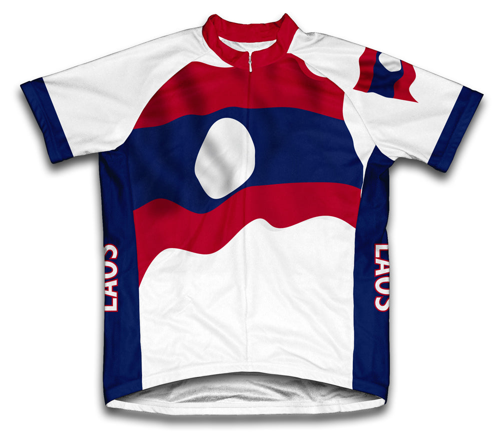 bb cycling jersey