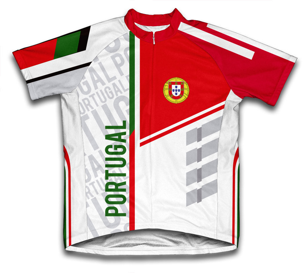 custom portugal jersey